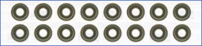 WILMINK GROUP wg1455671 -